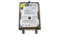 Acer 2.5  HDD 320GB SATA 5400RPM (LC.HDD00.012)